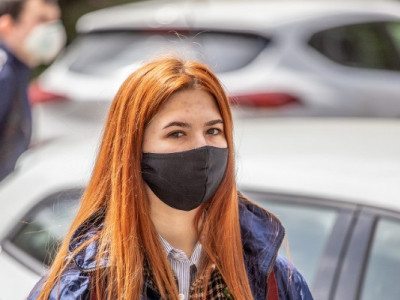 Наближається епідсезон: що з коронавірусом та грипом