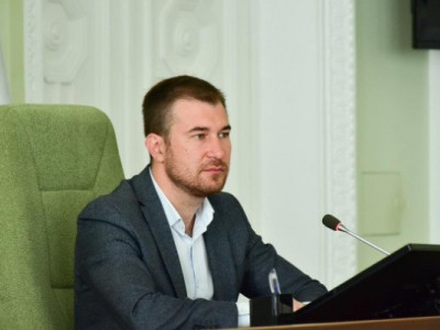 Ломако розкритикували через його шокуючі заяви стосовно вакцинації дітей
