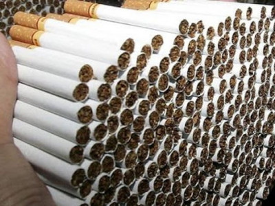 В Україні значно здорожчають сигарети: що відомо