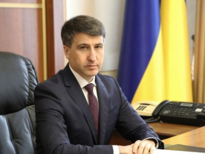 Скандал навколо Білецького: хто і чому намагається його дискредитувати?