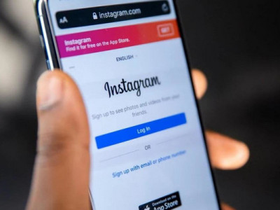 В Instagram з'являться акаунти для підлітків: коли чекати оновлення
