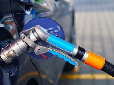 Експерти прогнозують здорожчання автогазу в Україні