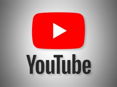 У YouTube з'явилася кнопка Хайп