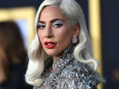 Леді Гага відреагувала на чутки, що супроводжували її з юності