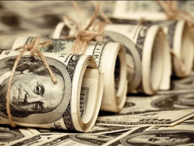 Понад чверть ВВП на військо, іншим - затягти паски. Чого ще чекати від бюджету-2025