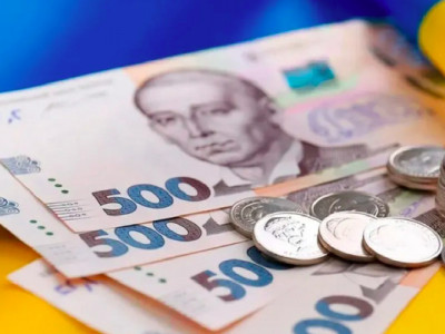 Деяких переселенців можуть змусити повернути отриману допомогу: нові умови для ВПО