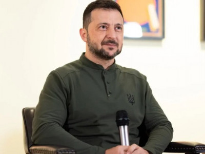 Українці у розгубленості після заяви Зеленського: що буде далі?