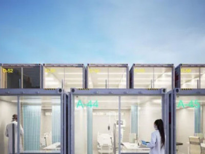 Співпраця України та Франції: Нові горизонти для розвитку медицини