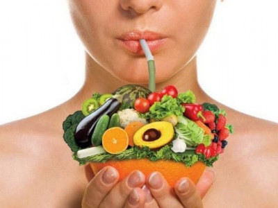 Ви мусите їсти ці продукти заради щитовидки