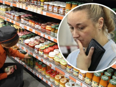 Як магазини змушують нас купувати більше: 5 хитрих прийомів