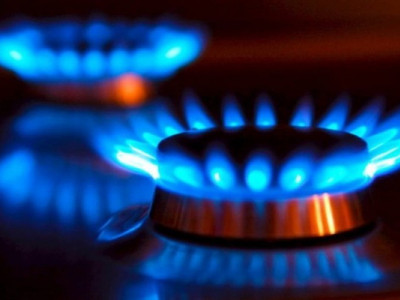 Тариф на газ з 1 жовтня: скільки потрібно буде платити