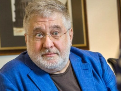 Витік шокуючого відео: зв'язок судді Барсук та Коломойського розкрито