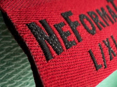 Вадим Сімороз: «Щоб створити щось значуще, потрібен характер»