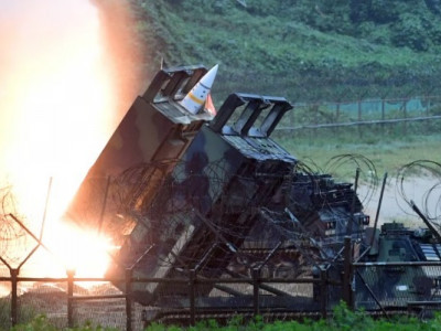 У Держдепі назвали зброю, якою Україна може бити вглиб Росії