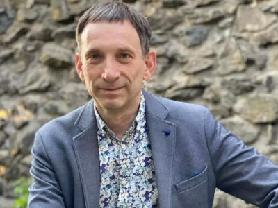Два сценарії закінчення війни в Україні: Портніков шокував українців