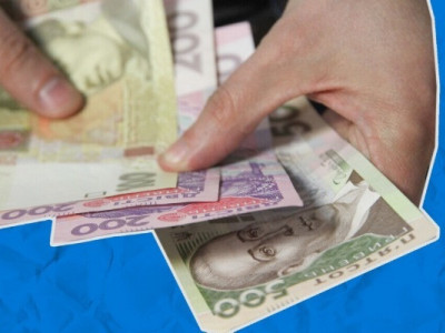 Кабмін перерозподілив майже 4,5 млрд гривень на відновлення України