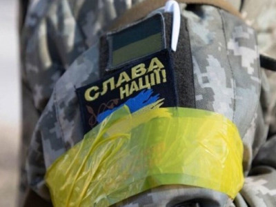 Наймасовіший випадок страти: окупанти розстріляли 16 українських військовополонених на Покровському напрямку