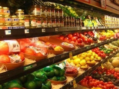 Які фрукти шкодять організму