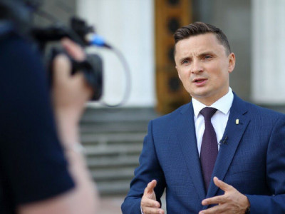 Знову судовий процес: Михайло Головко бореться за поновлення на посаді