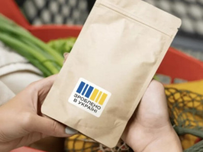 42 мільйонів гривень нацкешбеку нарахували українцям за місяць