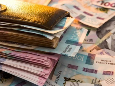 Працюють на росію за 1500 грн в день: шокуюче викриття заробітчан