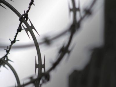 У Німеччині за підозрою у шпигунстві затримали громадянку Китаю