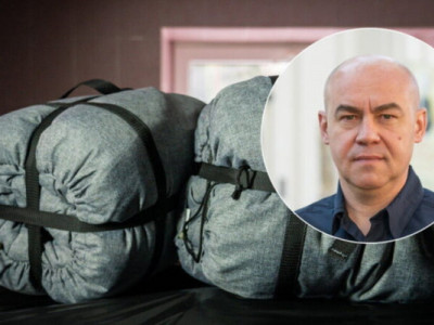 Дані поліції свідчать, що міська рада Тернополя обманює тернополян, збитки склали 12 мільйонів