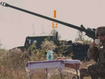 Рецепт класичного французького сніданку з CEASAR