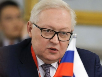 У РФ знову намагаються залякати Америку: у російському МЗС зробили гучну заяву