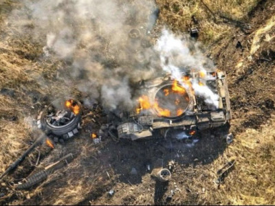 У ЗСУ росзповіли, чому залишили Вугледар