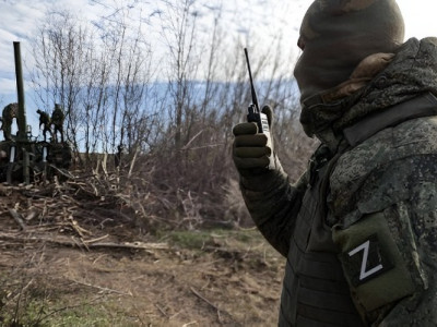 Наймасовіша страта на фронті: орки розстріляли 16 полонених військових ЗСУ
