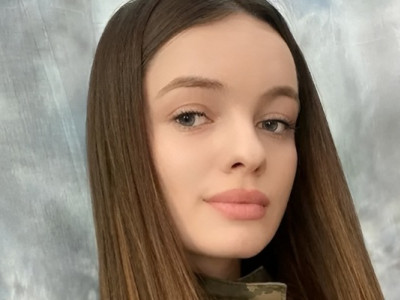 Вірна парафіянка УПЦ МП: хто вона — головна держінспекторка Чернівецької митниці
