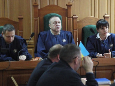 Сказав підійти до машини впритул і розстріляти: з'явилися нові деталі у справі тернопільського бізнесмена Палагнюка