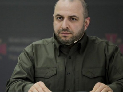 Умєров анонсував велику подію: українці у захваті