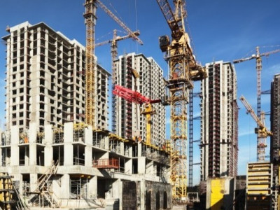 Які ціни на квартири в прикордонні нашої країни