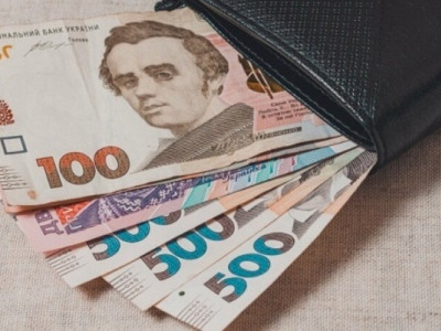 Приємного мало: з'явилось уточнення про зарплати у 2025 році