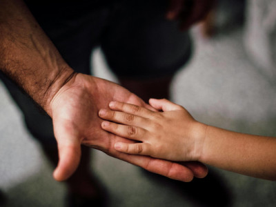 Відстрочка від мобілізації стала поштовхом: українці стали сумлінніше платити аліменти