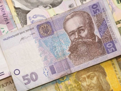 В Україні зросла кількість фальшивих гривень: як розпізнати підробку