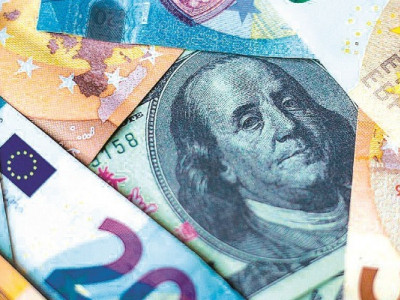 В Україні лопнули одразу 6 банків