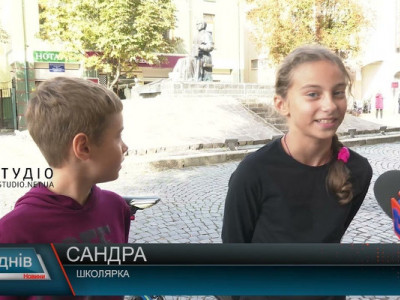 Квадробінг – гра чи небезпека?: Що думають про це закарпатці  (відео)