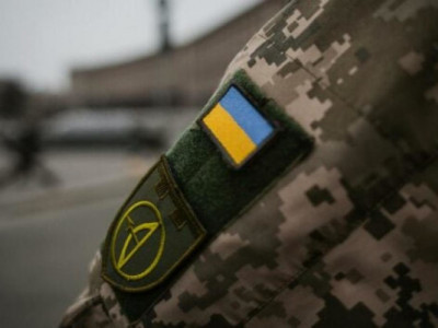 Уряд схвалив нові терміни прибуття до ТЦК та СП