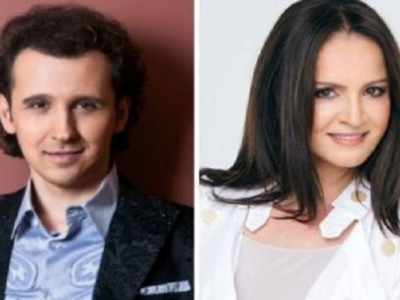 Син Назарія Яремчука прокоментував відмову Ротару і Зінкевича знятися у фільмі про його батька