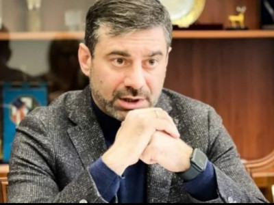Загарбники розстріляли українських військовополонених у Нью-Йорку – Лубінець