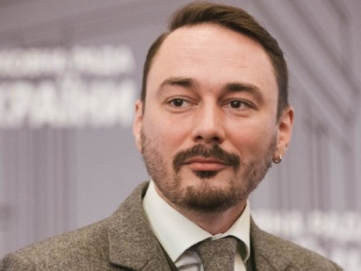 Дмитро Гурін прокоментував скандал у МСЕК і нарвався на критику