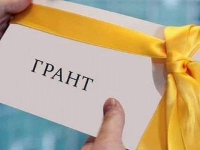 Бізнес в Україні може отримати до 250 тисяч грн на розвиток