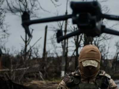 П'ять важливих висновків російсько-української війни