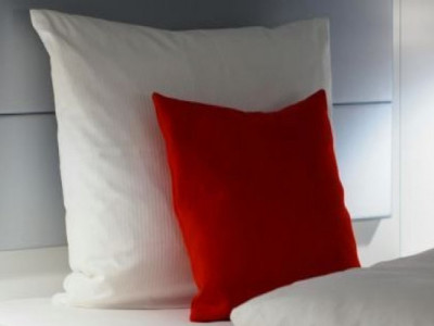 Як часто потрібно міняти постільну білизну: вчені дали рекомендації