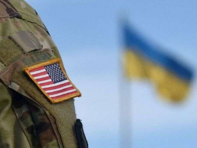 Названо головну причину, чому США категорично проти членства України в НАТО