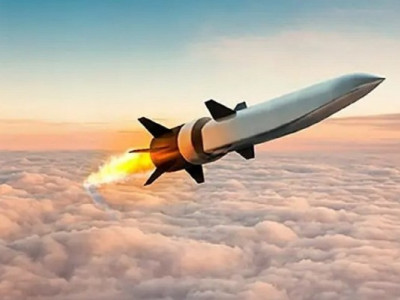 Росія атакувала Україну Кинжалами: що відомо про наслідки?