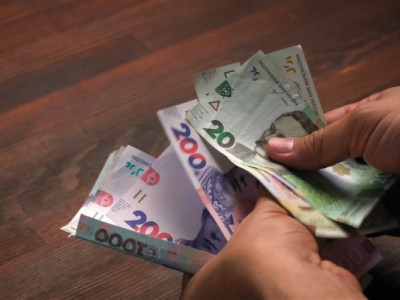 Тариф на світло в Україні знизився з 1 жовтня - для кого